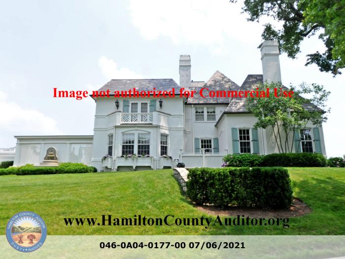 Photo 07/06/2021
